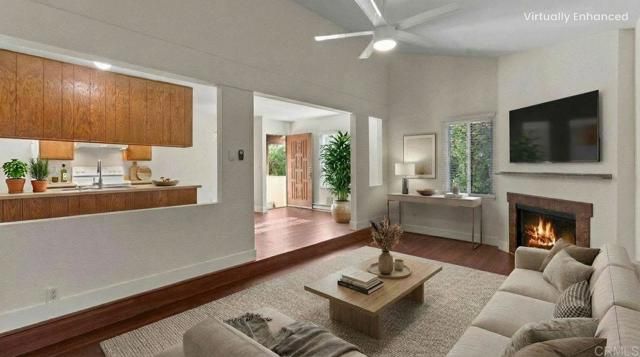 13742 Ruette Le Parc C, Del Mar, CA 92014