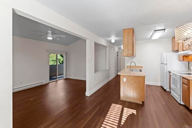 13742 Ruette Le Parc C, Del Mar, CA 92014