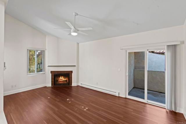 13742 Ruette Le Parc C, Del Mar, CA 92014