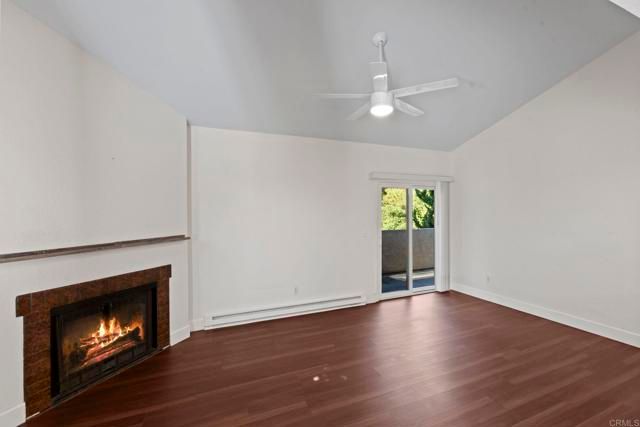 13742 Ruette Le Parc C, Del Mar, CA 92014