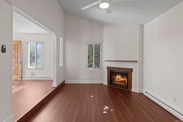 13742 Ruette Le Parc C, Del Mar, CA 92014