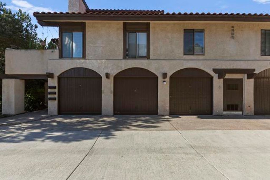 13742 Ruette Le Parc C, Del Mar, CA 92014