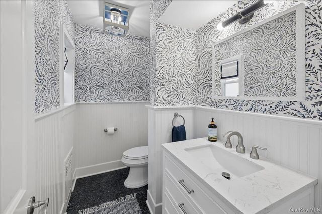 31 Priory Lane, Pelham, NY 10803