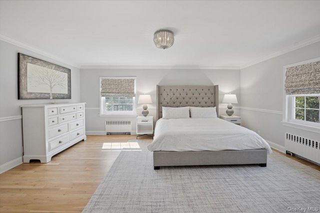 31 Priory Lane, Pelham, NY 10803