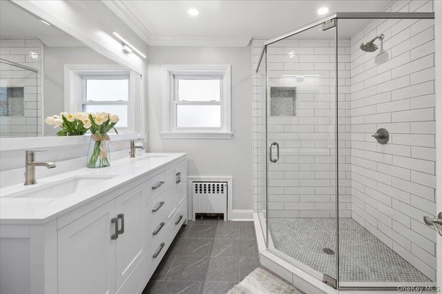 31 Priory Lane, Pelham, NY 10803