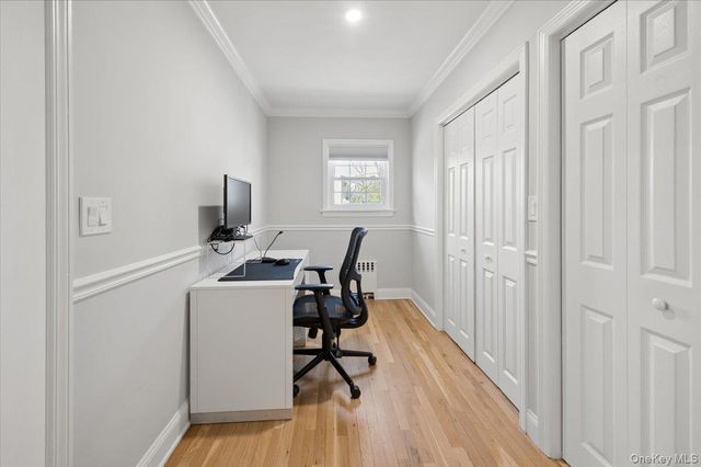 31 Priory Lane, Pelham, NY 10803