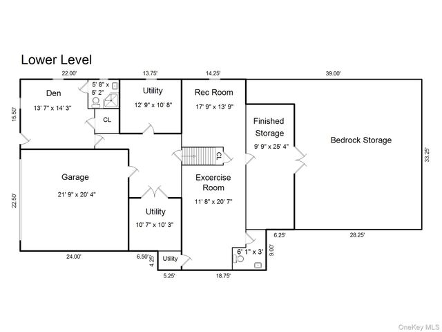 31 Priory Lane, Pelham, NY 10803