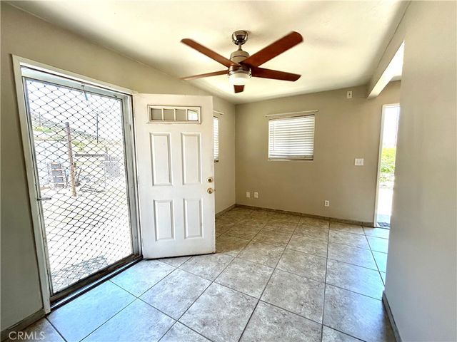 24191 Magnolia, Menifee, CA 92584