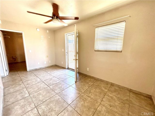24191 Magnolia, Menifee, CA 92584