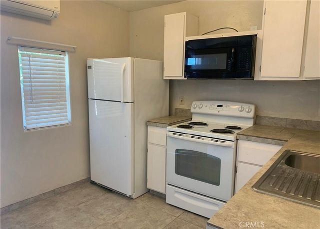 24191 Magnolia, Menifee, CA 92584