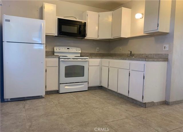 24191 Magnolia, Menifee, CA 92584