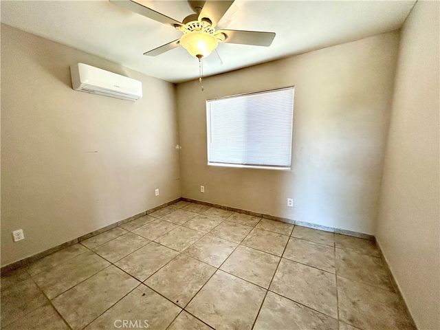 24191 Magnolia, Menifee, CA 92584
