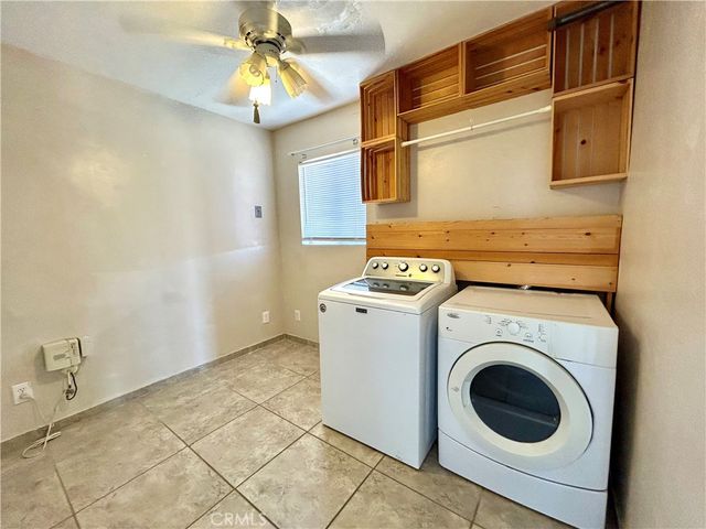 24191 Magnolia, Menifee, CA 92584