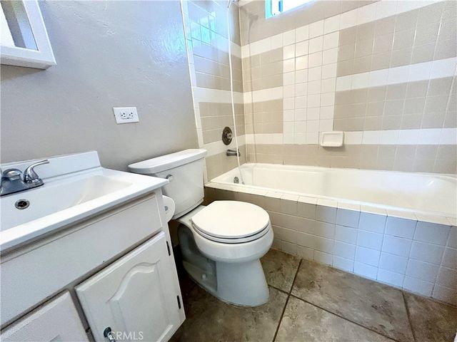 24191 Magnolia, Menifee, CA 92584