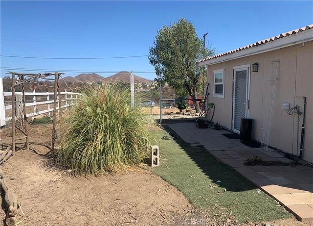 24191 Magnolia, Menifee, CA 92584