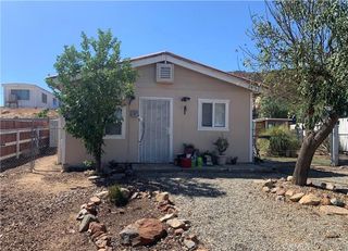 24191 Magnolia, Menifee, CA 92584