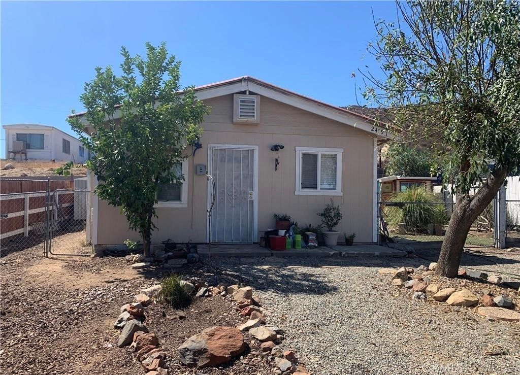 24191 Magnolia, Menifee, CA 92584