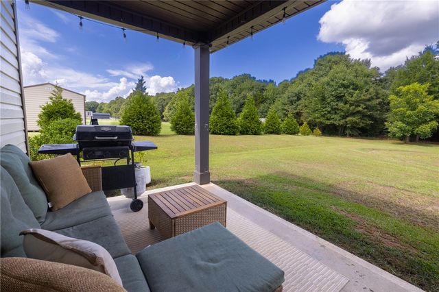 1023 Stoneham Circle, Anderson, SC 29626