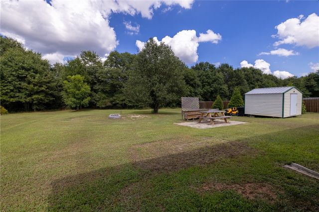 1023 Stoneham Circle, Anderson, SC 29626