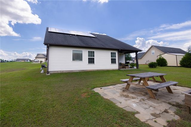 1023 Stoneham Circle, Anderson, SC 29626