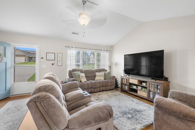 1023 Stoneham Circle, Anderson, SC 29626
