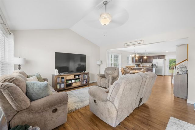 1023 Stoneham Circle, Anderson, SC 29626