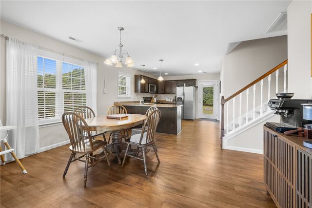 1023 Stoneham Circle, Anderson, SC 29626