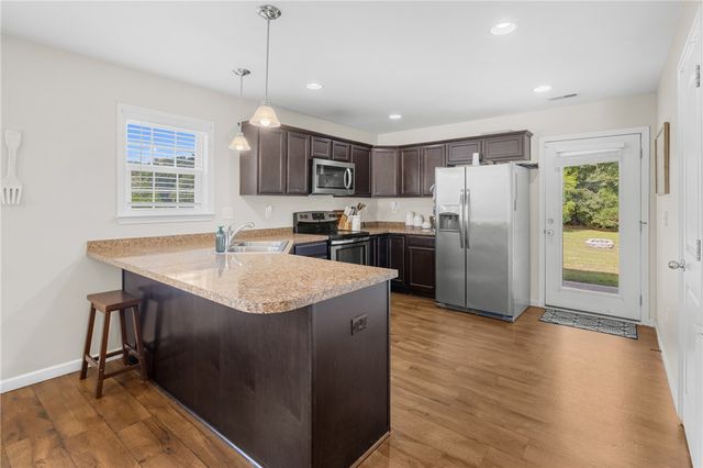 1023 Stoneham Circle, Anderson, SC 29626
