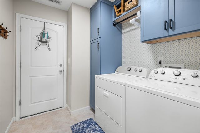 1023 Stoneham Circle, Anderson, SC 29626