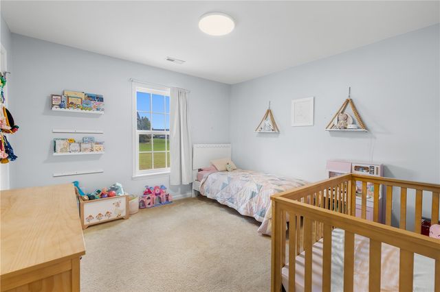 1023 Stoneham Circle, Anderson, SC 29626