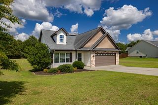 1023 Stoneham Circle, Anderson, SC 29626