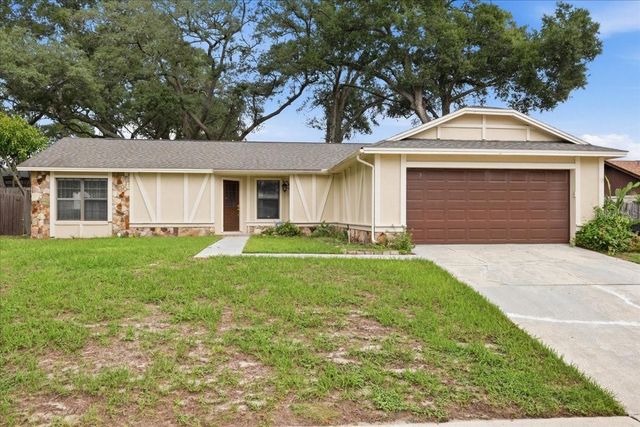 5045 CATSPAW COURT, Orlando, FL 32808