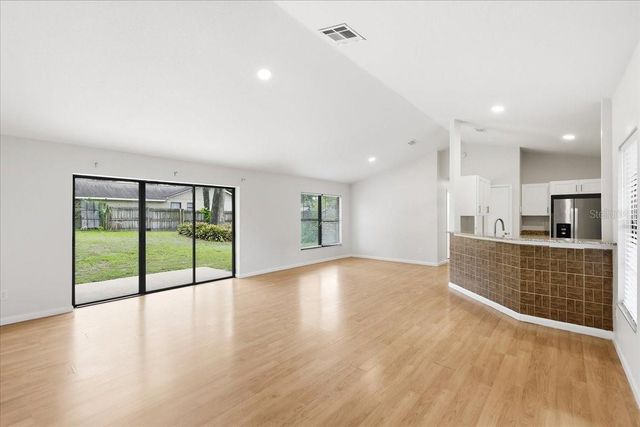 5045 CATSPAW COURT, Orlando, FL 32808