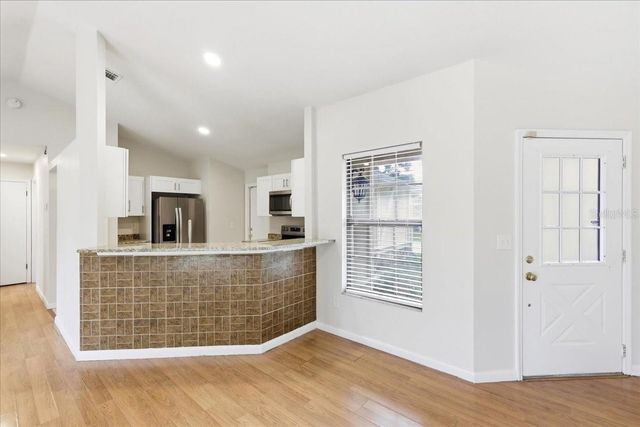 5045 CATSPAW COURT, Orlando, FL 32808