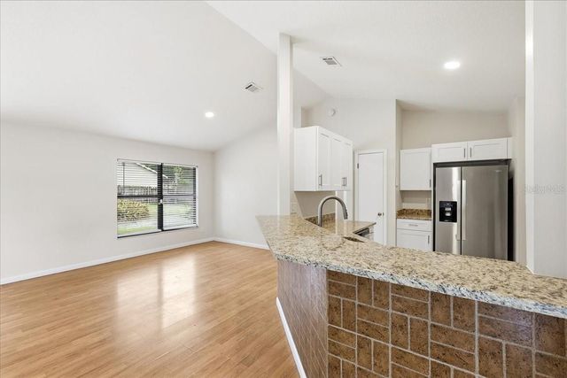 5045 CATSPAW COURT, Orlando, FL 32808