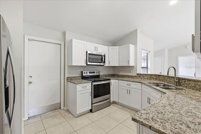 5045 CATSPAW COURT, Orlando, FL 32808