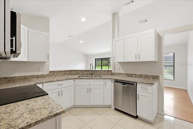 5045 CATSPAW COURT, Orlando, FL 32808