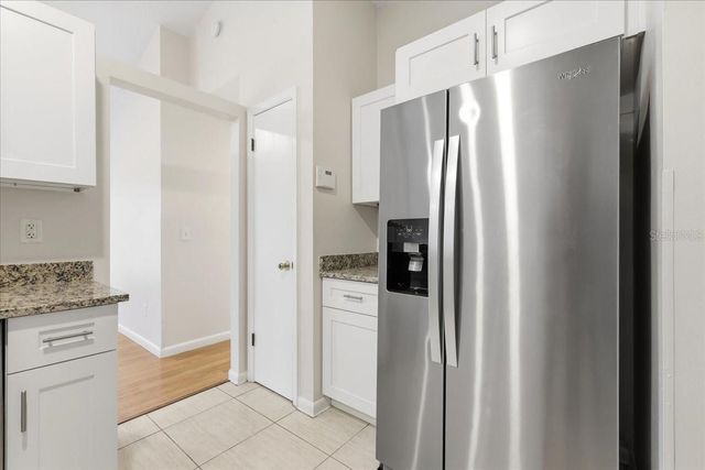 5045 CATSPAW COURT, Orlando, FL 32808