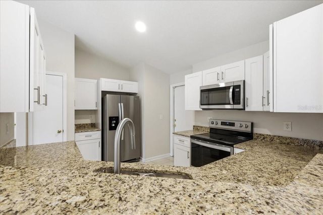 5045 CATSPAW COURT, Orlando, FL 32808