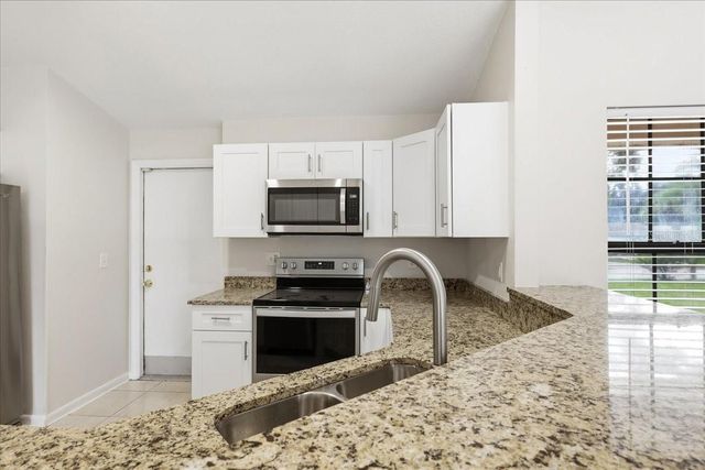 5045 CATSPAW COURT, Orlando, FL 32808