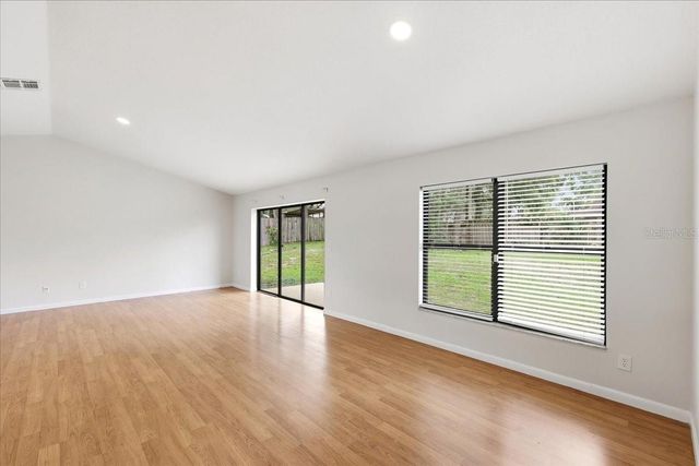 5045 CATSPAW COURT, Orlando, FL 32808