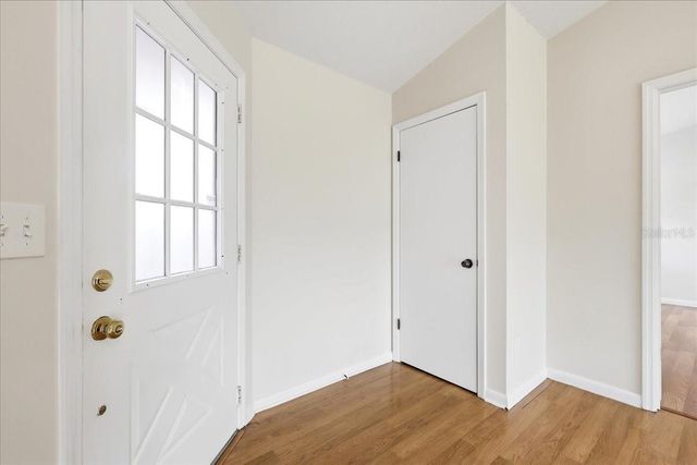 5045 CATSPAW COURT, Orlando, FL 32808