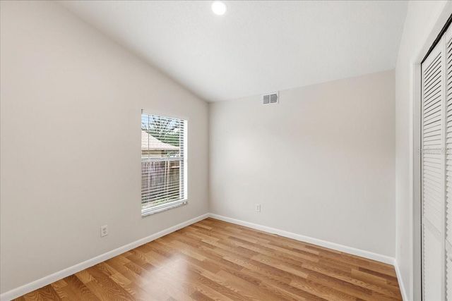 5045 CATSPAW COURT, Orlando, FL 32808