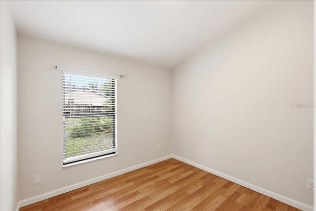 5045 CATSPAW COURT, Orlando, FL 32808