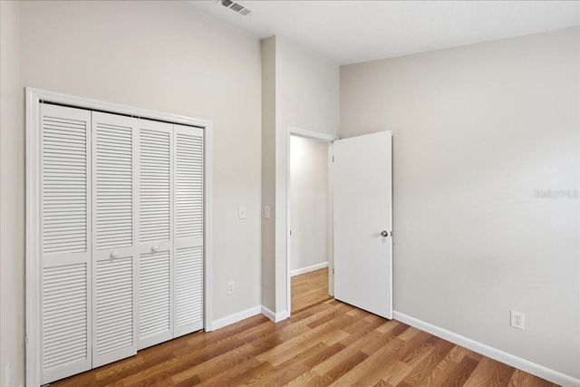 5045 CATSPAW COURT, Orlando, FL 32808