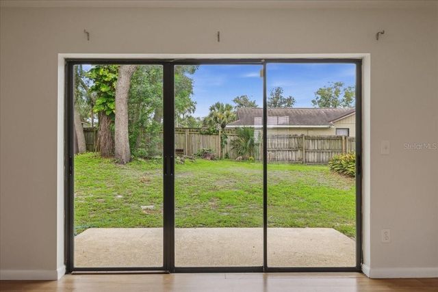 5045 CATSPAW COURT, Orlando, FL 32808
