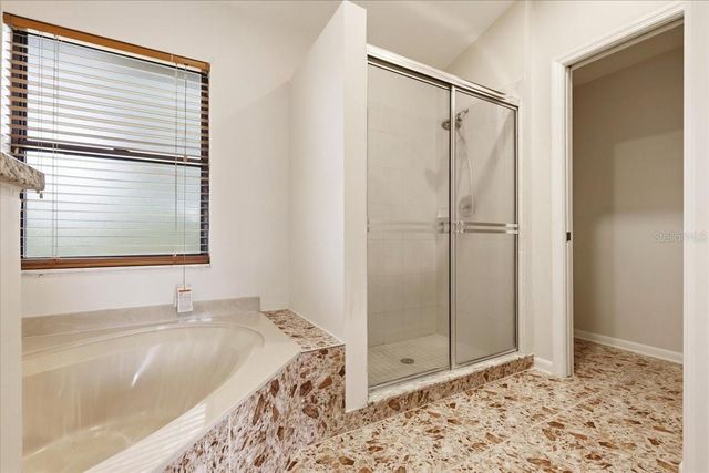 5045 CATSPAW COURT, Orlando, FL 32808