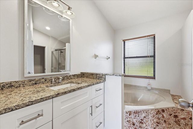 5045 CATSPAW COURT, Orlando, FL 32808