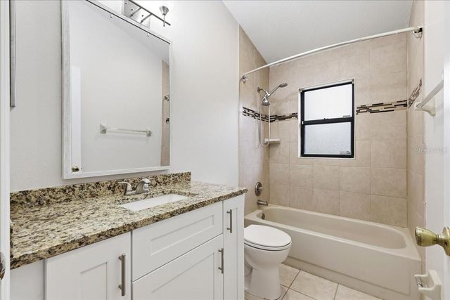 5045 CATSPAW COURT, Orlando, FL 32808