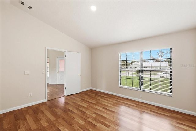 5045 CATSPAW COURT, Orlando, FL 32808